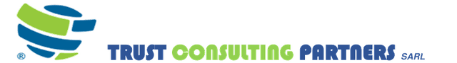 TRUST CONSULTING PARTNERS SARL